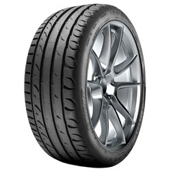 Шины Tigar Ultra High Performance 255/40 R19 100Y