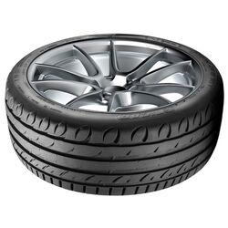 Anvelope Tigar Ultra High Performance 255/40 R19 100Y Thumb