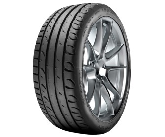 Шины Tigar Ultra High Performance 255/40 R19 100Y