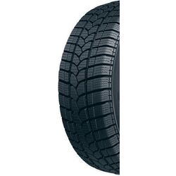 Anvelope Tigar Winter 1 225/45 R18 95V Thumb