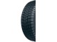 Шины Tigar Winter 1 225/45 R18 95V