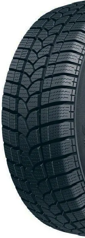 Anvelope Tigar Winter 1 225/45 R18 95V