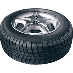Anvelope Tigar Winter 1 225/45 R18 95V Thumb
