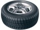 Шины Tigar Winter 1 225/45 R18 95V