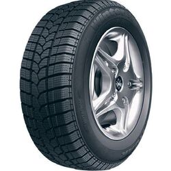 Anvelope Tigar Winter 1 225/45 R18 95V Thumb