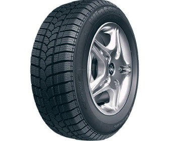 Шины Tigar Winter 1 225/45 R18 95V