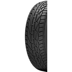 Шины Tigar Winter 225/45 R18 95V Thumb