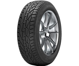 Шины Tigar Winter 225/45 R18 95V