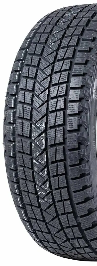 Anvelope Tomket SnowRoad 235/75 R15 109T - 2
