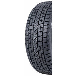 Anvelope Tomket SnowRoad 245/50 R18 104V Thumb