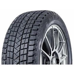Anvelope Tomket SnowRoad 245/50 R18 104V Thumb