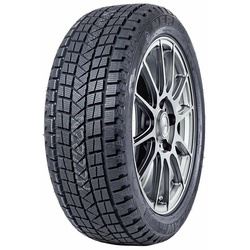 Anvelope Tomket SnowRoad 245/50 R18 104V