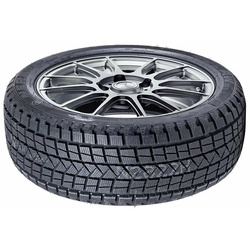 Anvelope Tomket SnowRoad 245/50 R18 104V Thumb