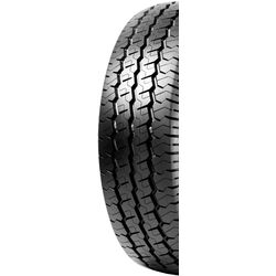 Anvelope Toyo TQ-05 155 R13C 90/88Q Thumb