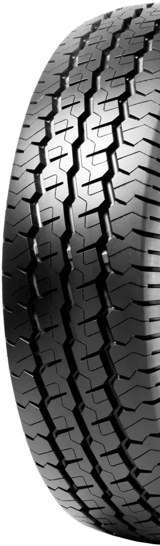 Anvelope Toyo TQ-05 155 R13C 90/88Q