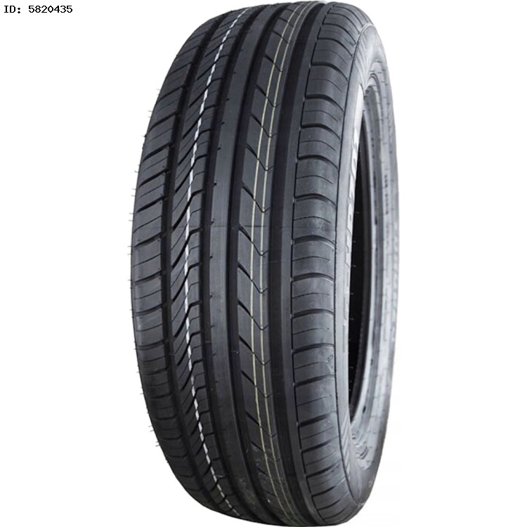 Torque TQ-HP701 XL