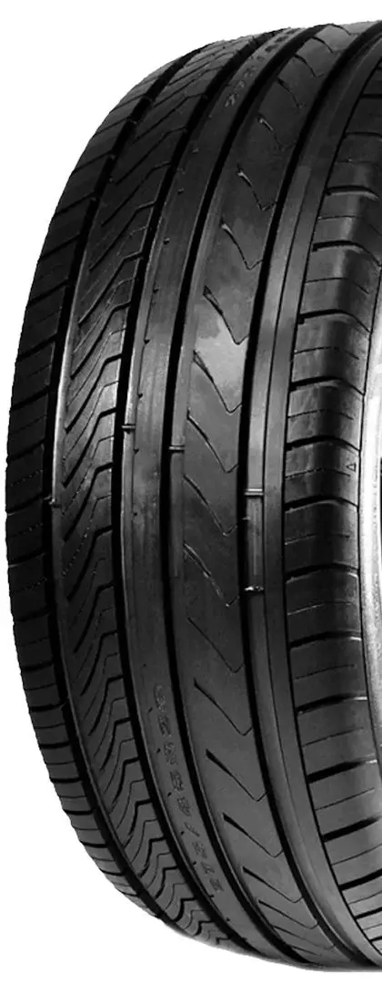 Anvelope Torque TQ-HP701 225/55 R18 98V