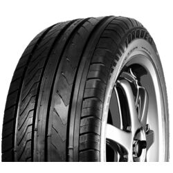 Anvelope Torque TQ-HP701 225/55 R18 98V Thumb