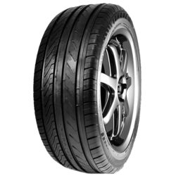Anvelope Torque TQ-HP701 225/55 R19 99V