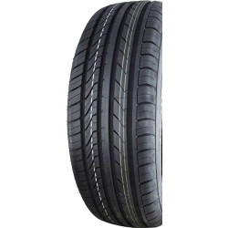 Шины Torque TQ-HP701 235/55 R19 105V XL Thumb