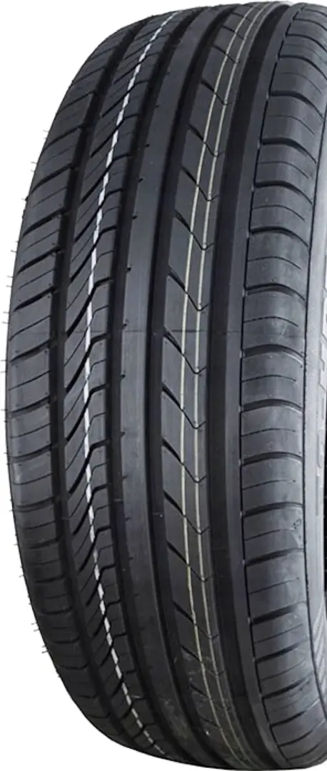 Шины Torque TQ-HP701 235/55 R19 105V XL - 2
