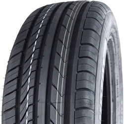 Шины Torque TQ-HP701 235/55 R19 105V XL Thumb
