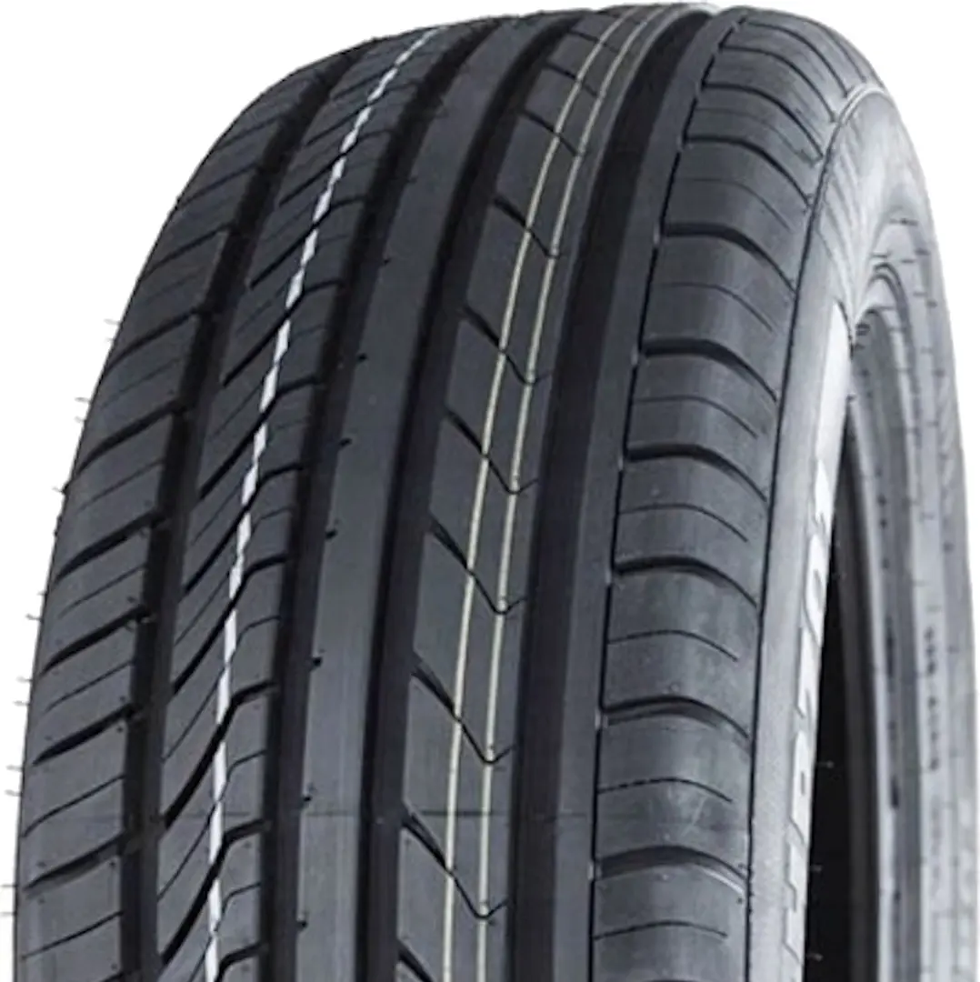 Шины Torque TQ-HP701 235/55 R19 105V XL - 3