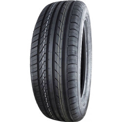 Шины Torque TQ-HP701 235/55 R19 105V XL