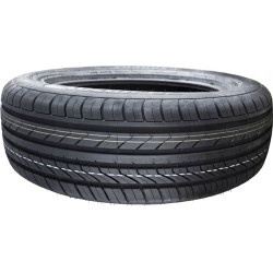 Шины Torque TQ-HP701 235/55 R19 105V XL Thumb