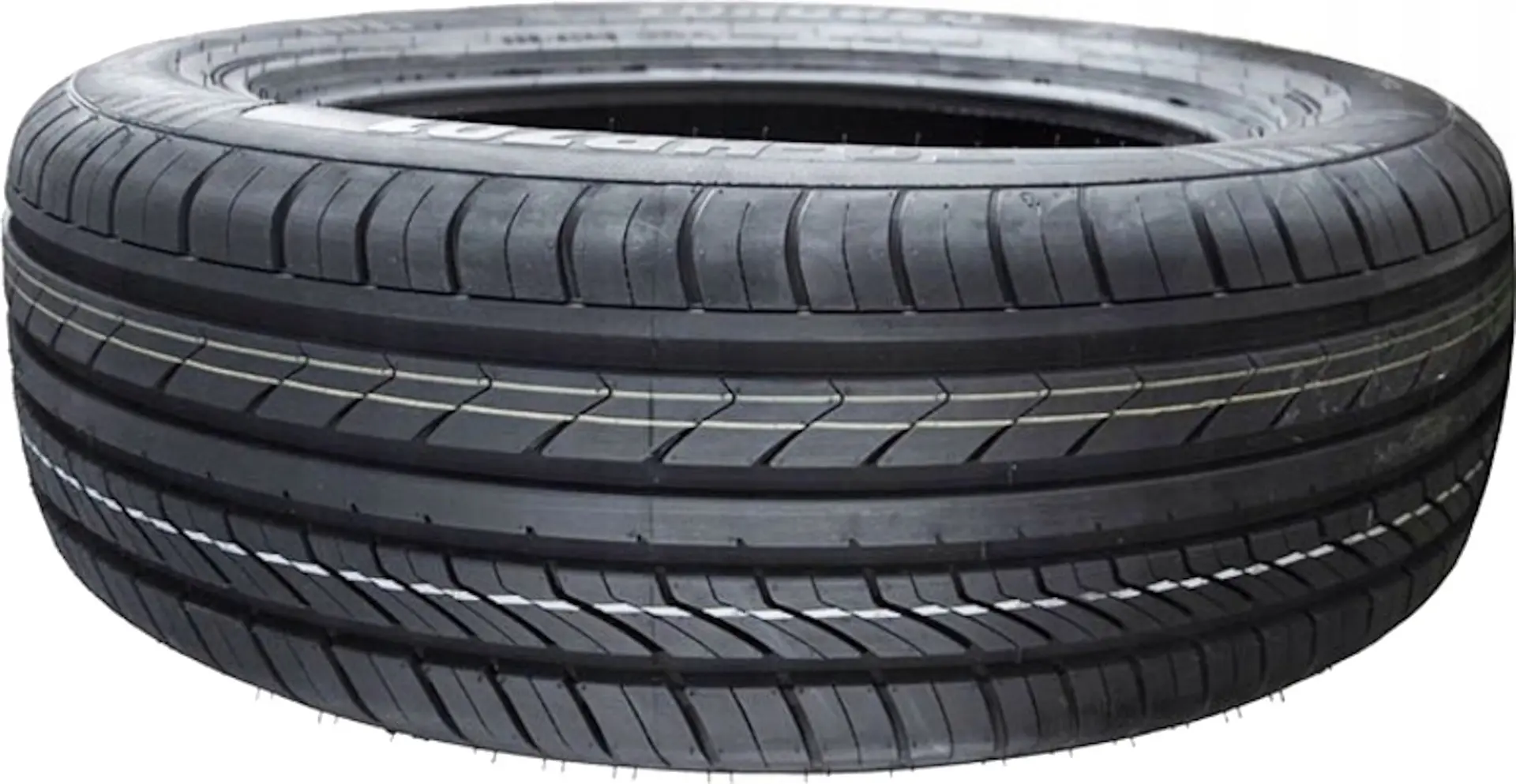 Шины Torque TQ-HP701 235/55 R19 105V XL - 4