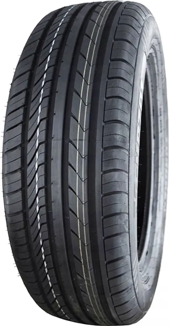 Шины Torque TQ-HP701 235/55 R19 105V XL