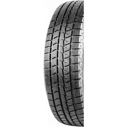 Шины Torque TQ-WP702 225/55 R19 99H Thumb