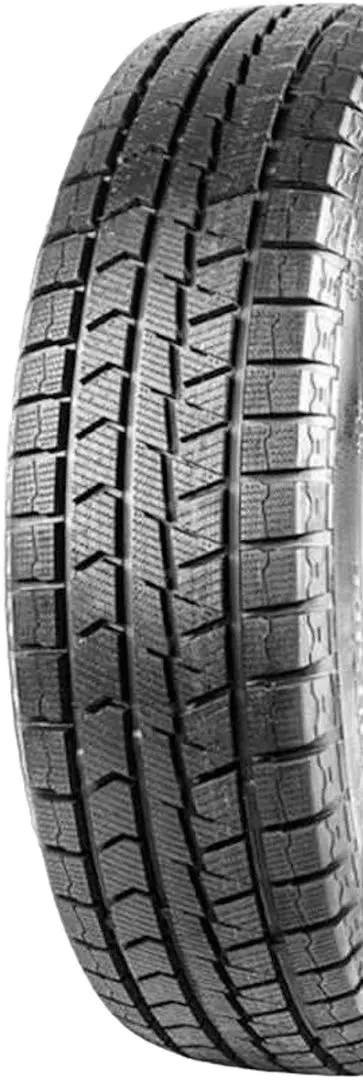 Anvelope Torque TQ-WP702 235/50 R19 99H - 2