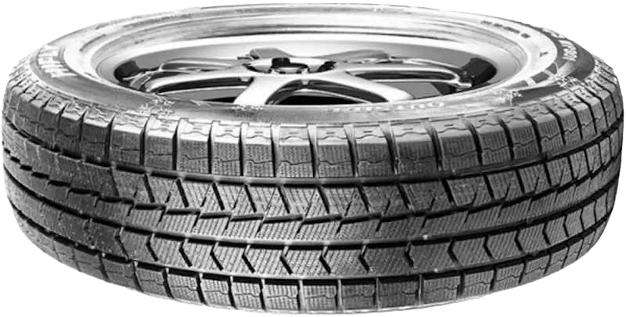 Anvelope Torque TQ-WP702 235/50 R19 99H - 3