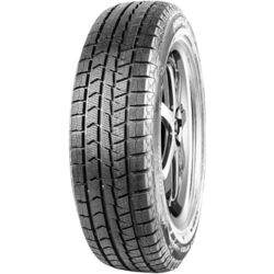 Anvelope Torque TQ-WP702 235/50 R19 99H