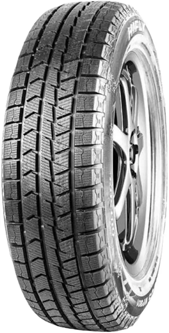 Anvelope Torque TQ-WP702 235/50 R19 99H
