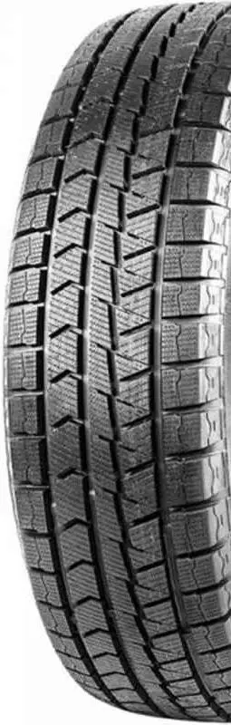Anvelope Torque TQ-WP702 235/55 R19 105H XL - 2