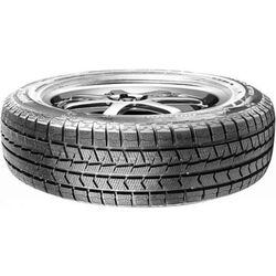 Anvelope Torque TQ-WP702 235/55 R19 105H XL Thumb