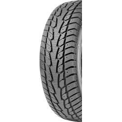 Шины Torque TQ-WT701 265/75 R16 123R LT Thumb