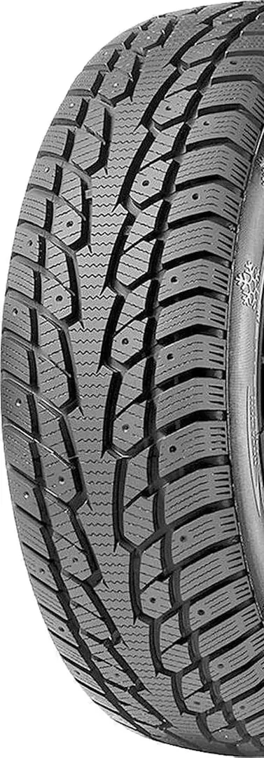 Шины Torque TQ-WT701 265/75 R16 123R LT
