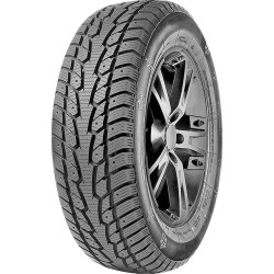 Anvelope Torque TQ-WT701 265/75 R16 123R LT