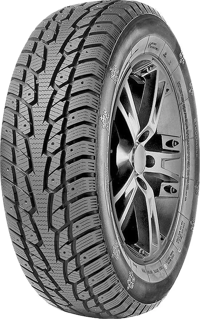 Шины Torque TQ-WT701 265/75 R16 123R LT