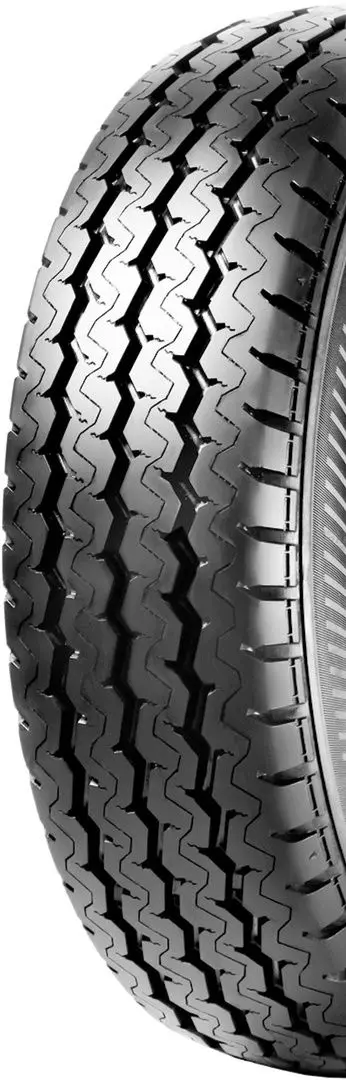 Шины Torque TQ02 185 R14C 102R