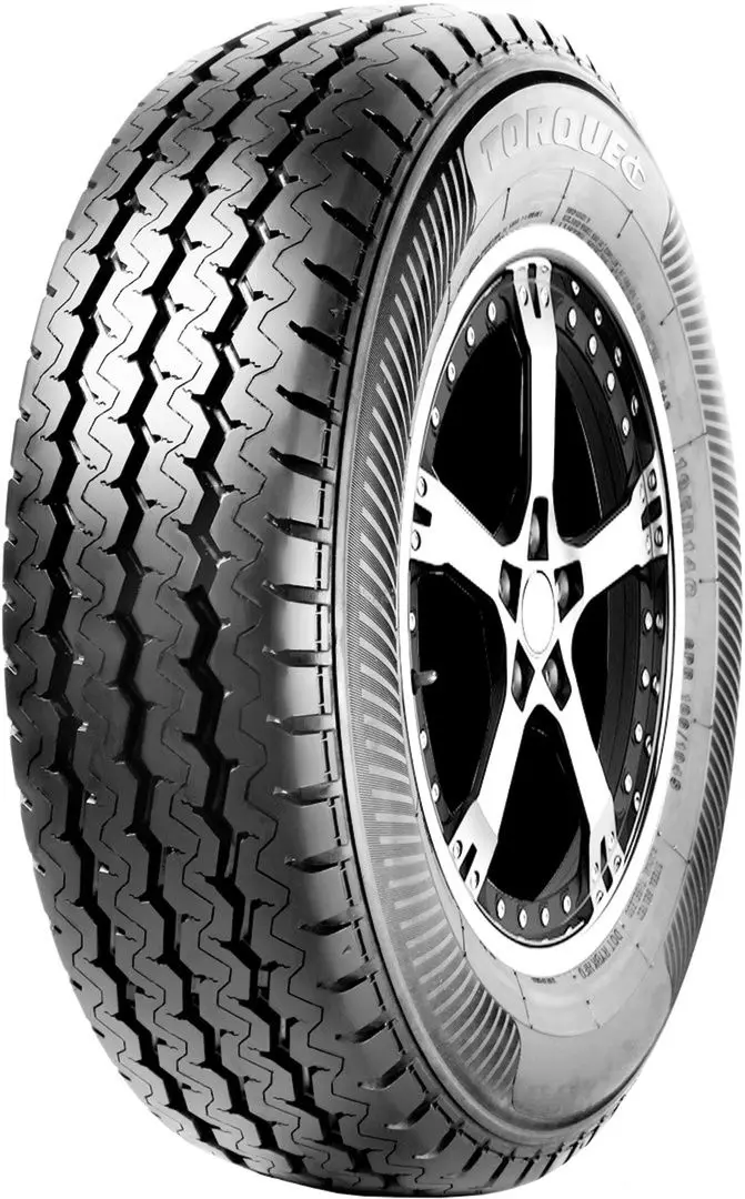 Шины Torque TQ02 185 R14C 102R