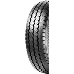 Шины Torque TQ02 195 R14C 106R Thumb