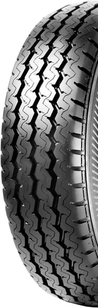 Шины Torque TQ02 195 R14C 106R