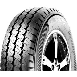Шины Torque TQ02 195 R14C 106R Thumb