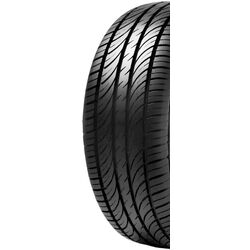 Anvelope Torque TQ021 155/65 R14 75T Thumb