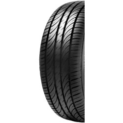 Шины Torque TQ021 155/70 R13 75T Thumb