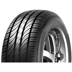Шины Torque TQ021 155/70 R13 75T Thumb